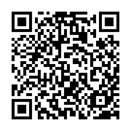 QR code for 1G 1285