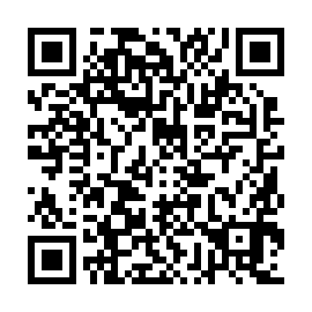 QR code for 1G 1290