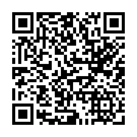 QR code for 1G 1347