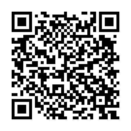 QR code for 1G 1407