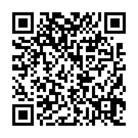 QR code for 1G 1626