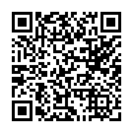 QR code for 1G 1813