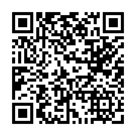 QR code for 1G 1947