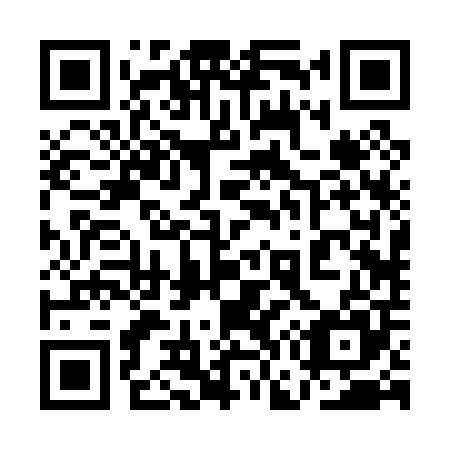 QR code for 1G 2005