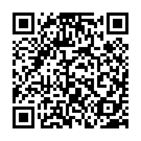 QR code for 1G 2018