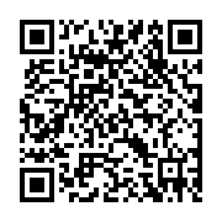 QR code for 1G 2044