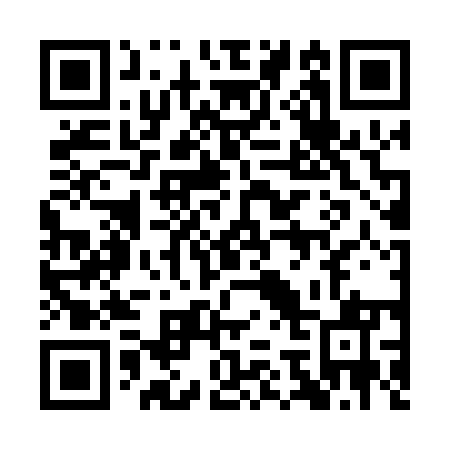 QR code for 1G 2051