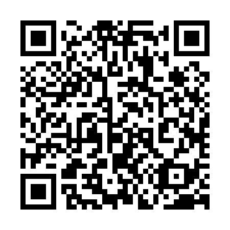QR code for 1G 2139