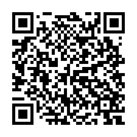 QR code for 1G 2306