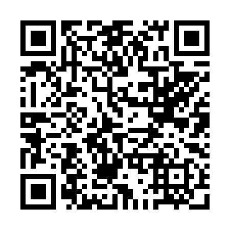 QR code for 1G 2698