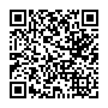 QR code for 1G 2748