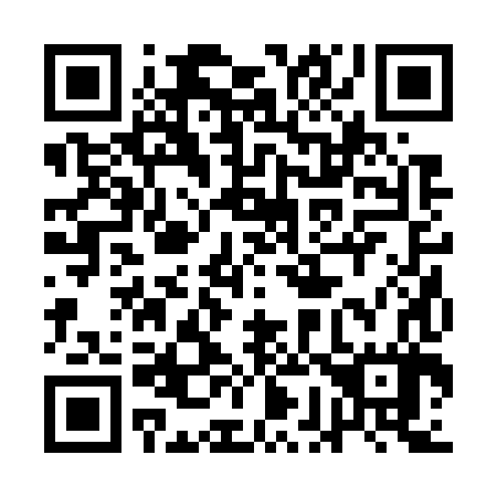 QR code for 1G 2787