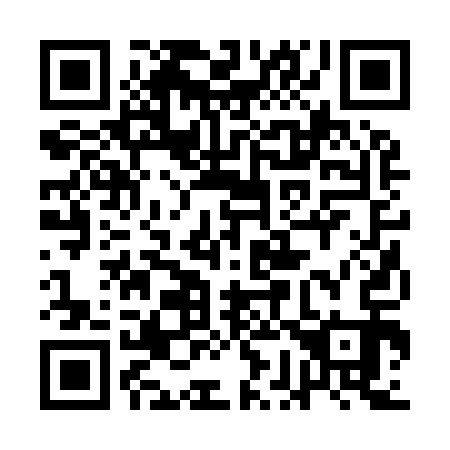 QR code for 1G 2913