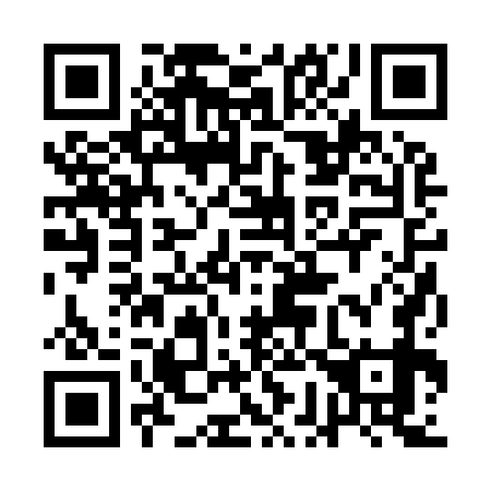 QR code for 1G 2979
