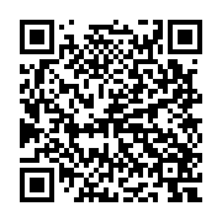 QR code for 1G 3146
