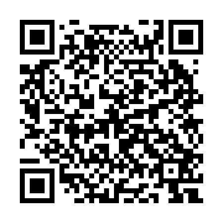 QR code for 1G 3203