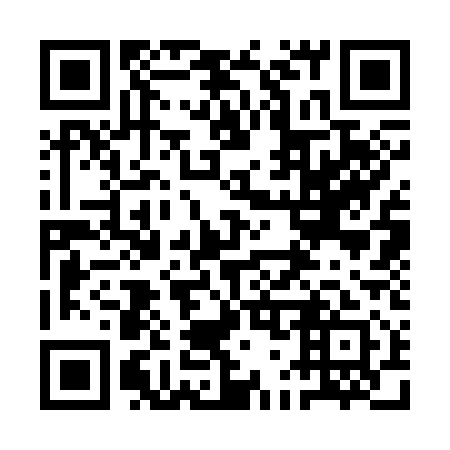 QR code for 1G 3311