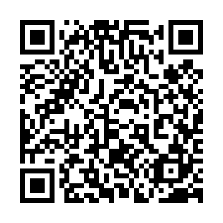 QR code for 1G 3422