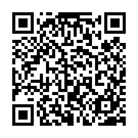 QR code for 1G 3427