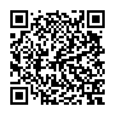 QR code for 1G 3471