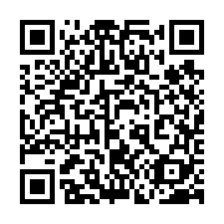 QR code for 1G 3669