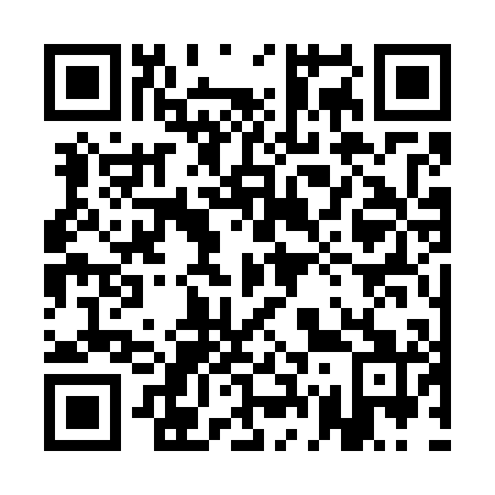 QR code for 1G 3701
