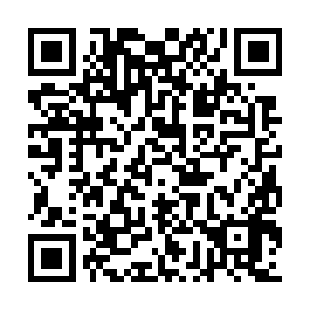 QR code for 1G 3798