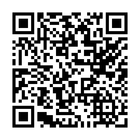 QR code for 1G 3815