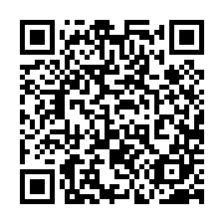 QR code for 1G 4040