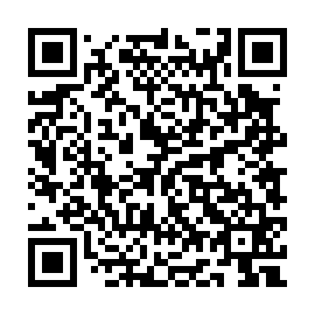 QR code for 1G 4061