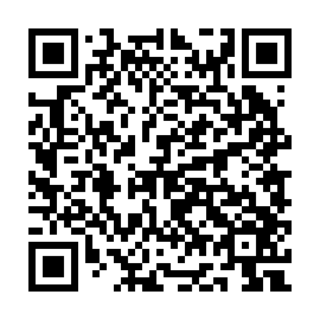QR code for 1G 4246