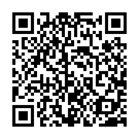 QR code for 1G 4299