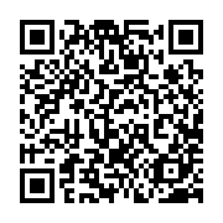 QR code for 1G 4380
