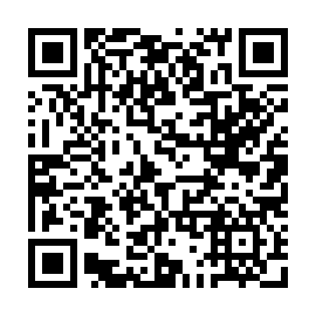 QR code for 1G 4387