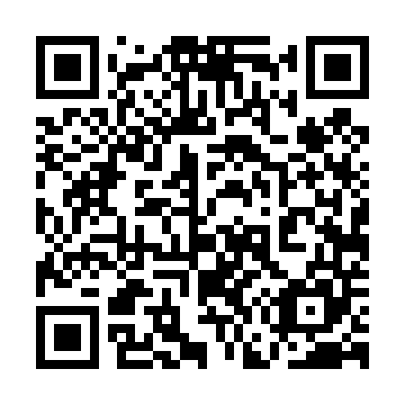 QR code for 1G 4445
