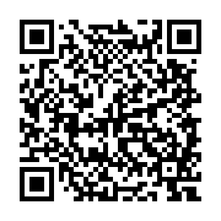 QR code for 1G 4585