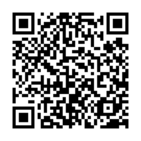 QR code for 1G 4601
