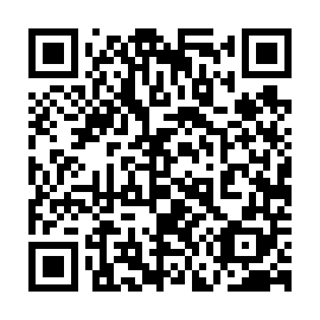 QR code for 1G 4648