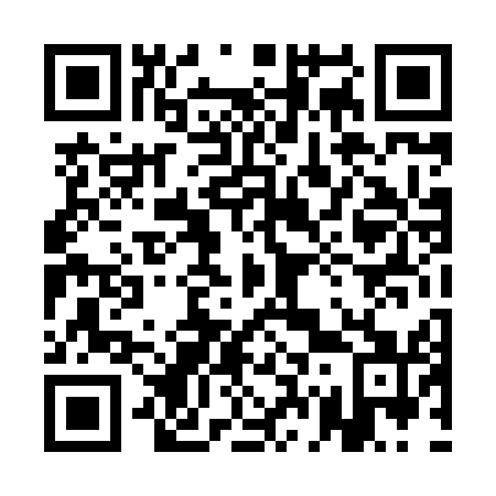 QR code for 1G 4851