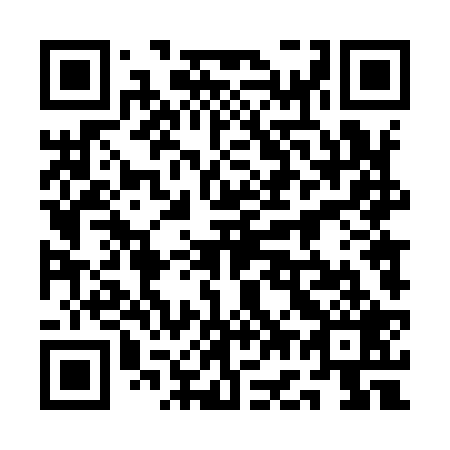 QR code for 1G 4929