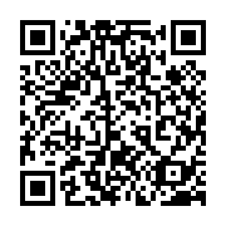 QR code for 1G 5039