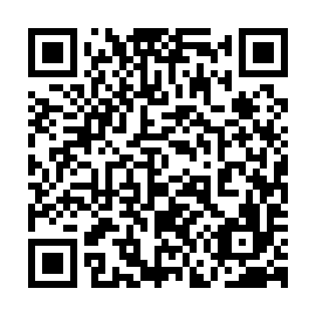 QR code for 1G 5196