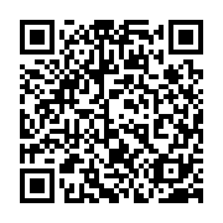 QR code for 1G 5371