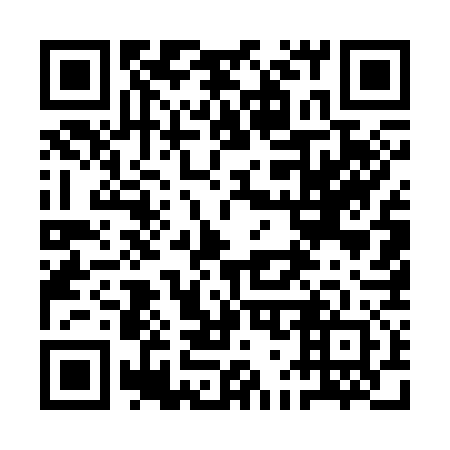QR code for 1G 5372
