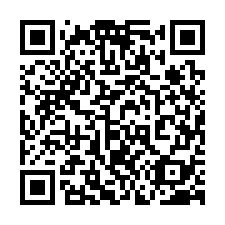 QR code for 1G 5379