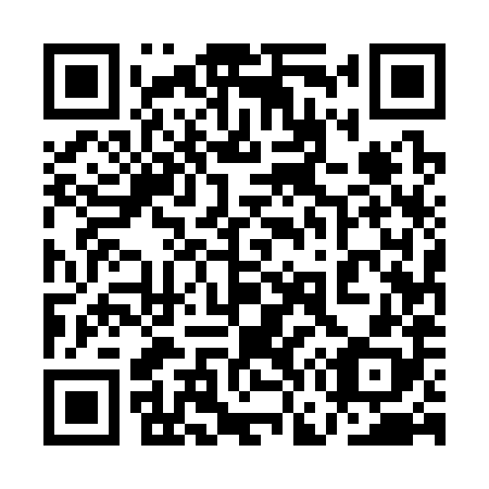 QR code for 1G 5388