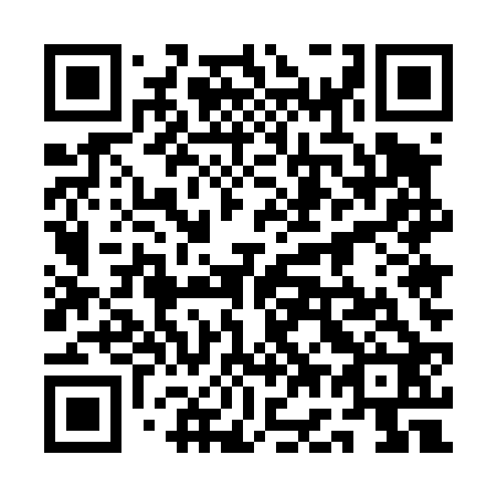 QR code for 1G 5422
