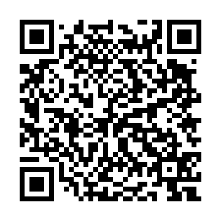 QR code for 1G 5435