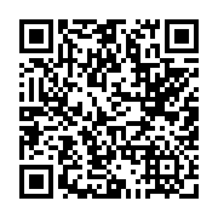 QR code for 1G 5636