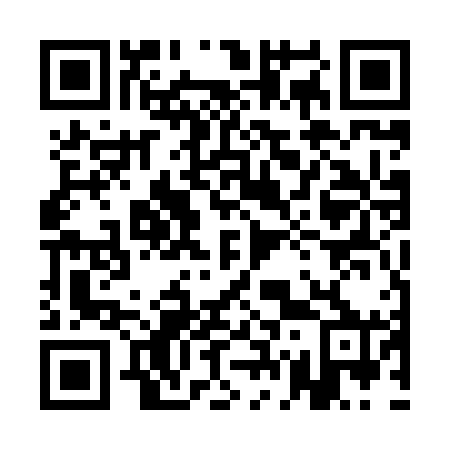 QR code for 1G 5860